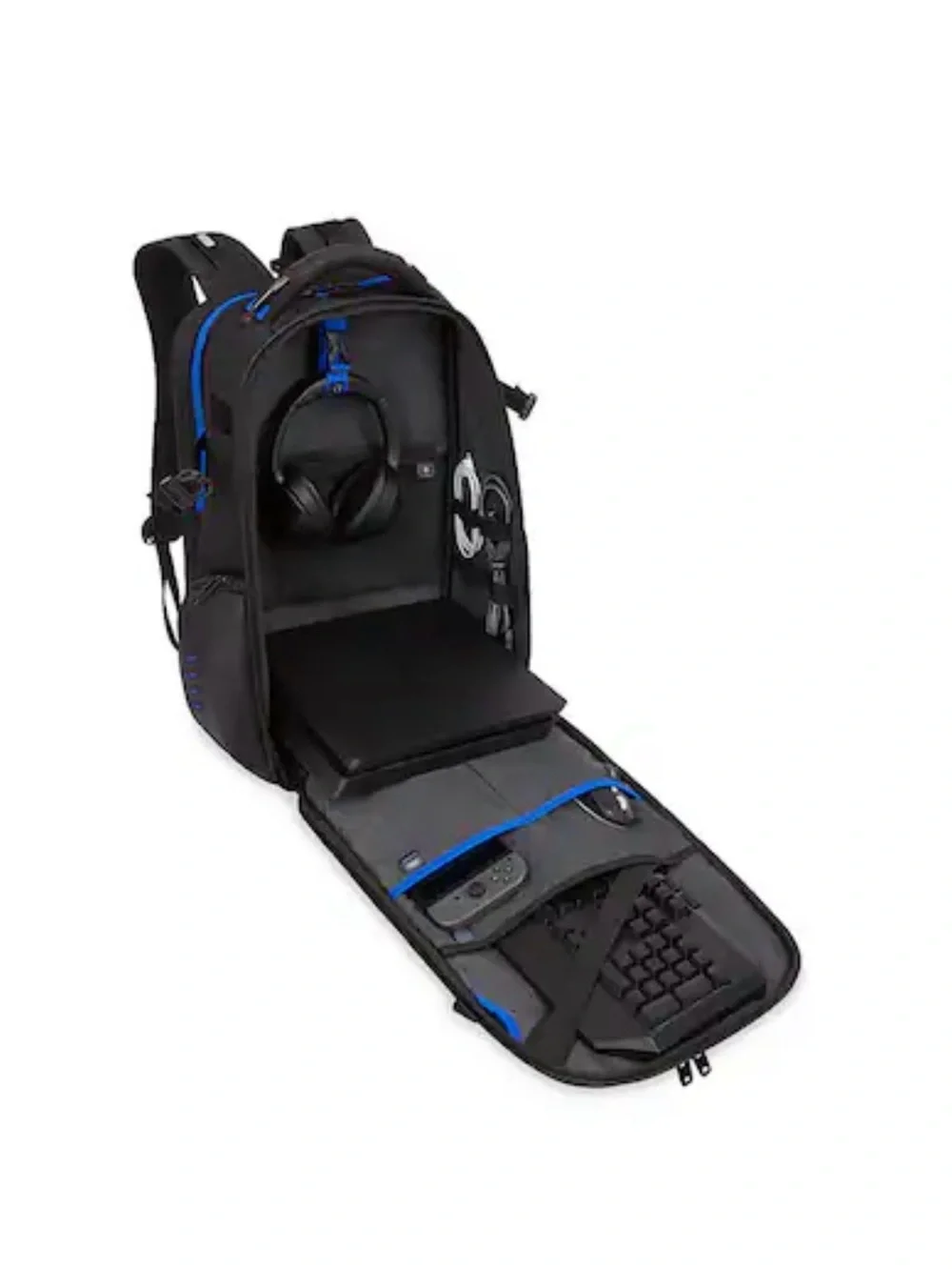 SwissGear backpack NWT